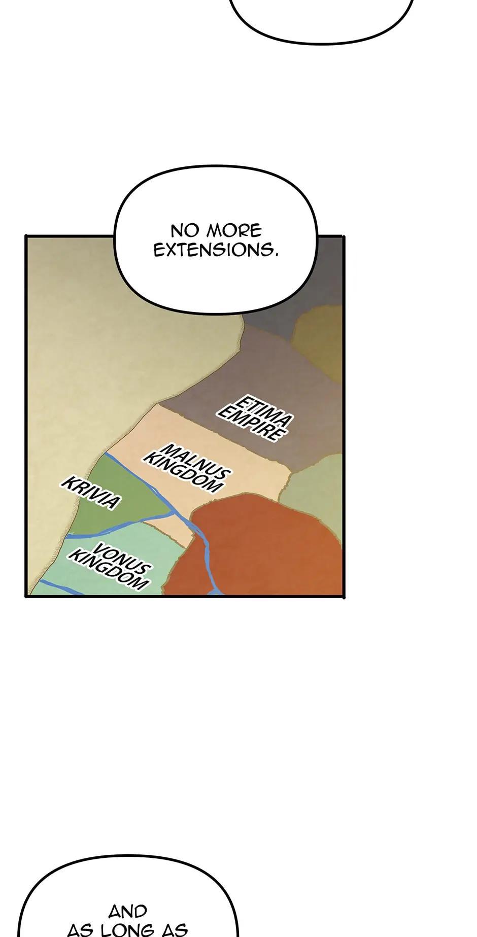 Solo Bug Player Chap 114 - Next Chap 115