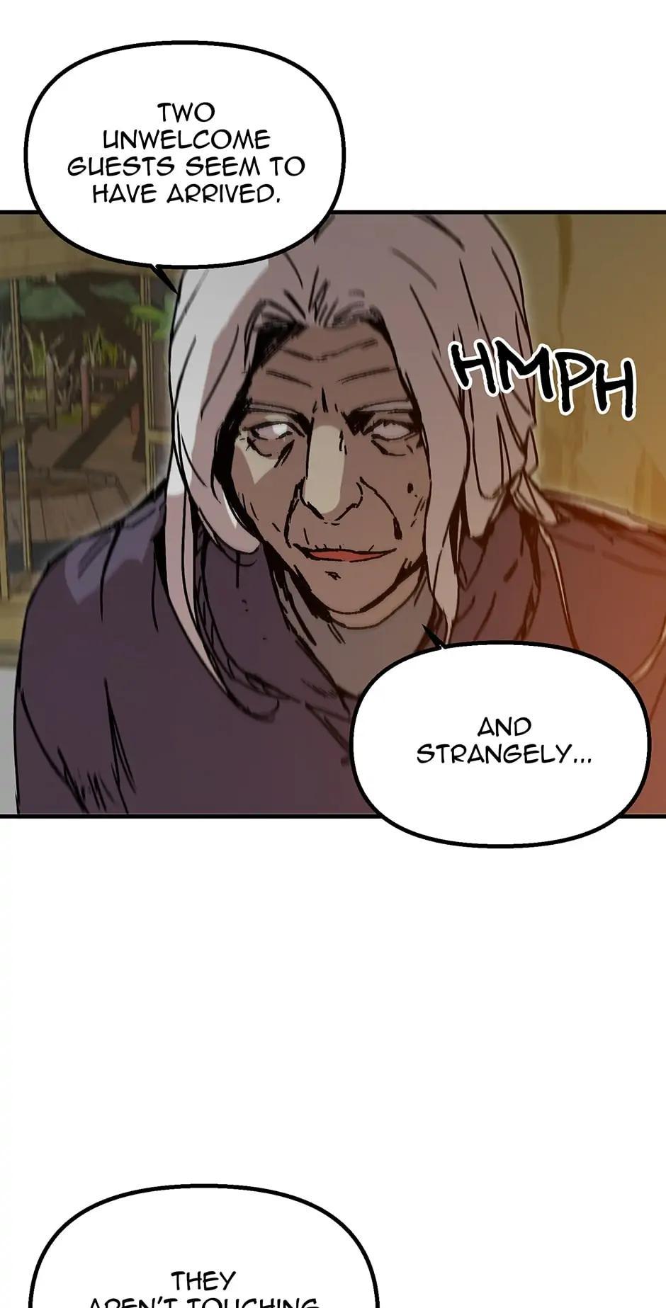 Solo Bug Player Chap 114 - Next Chap 115