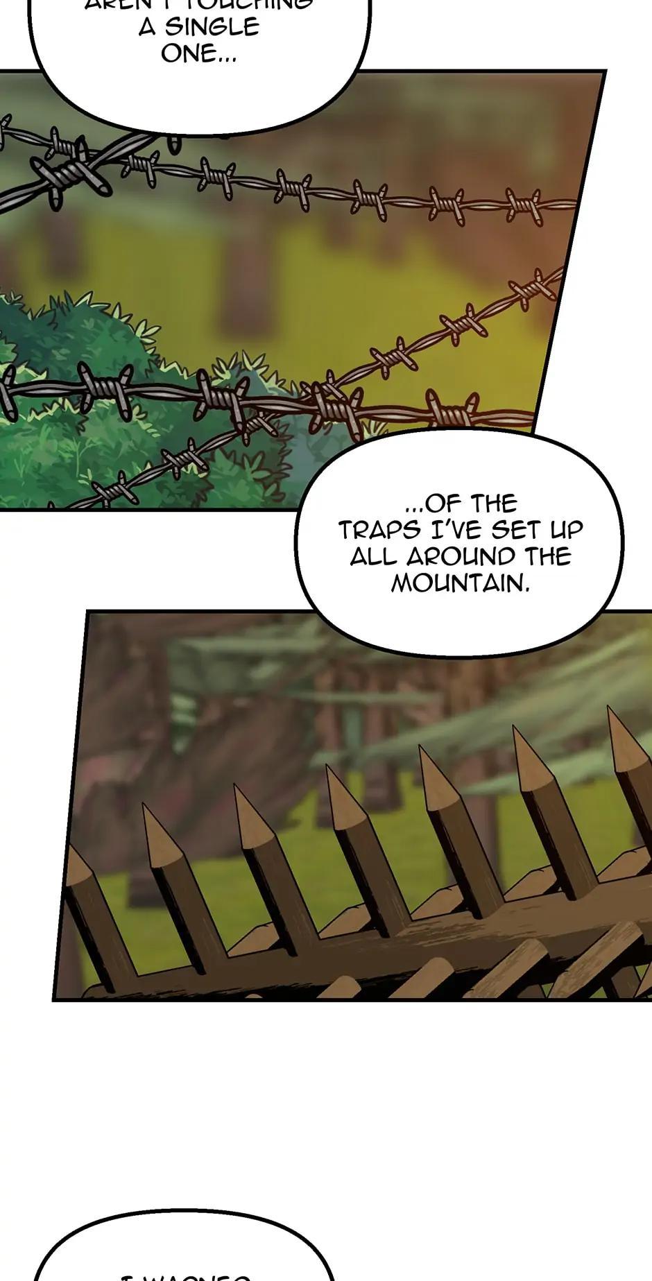 Solo Bug Player Chap 114 - Next Chap 115
