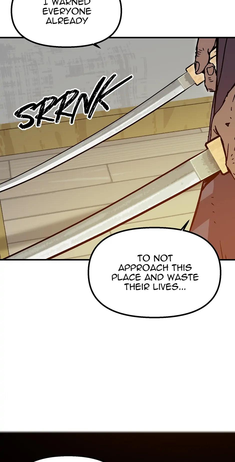 Solo Bug Player Chap 114 - Next Chap 115