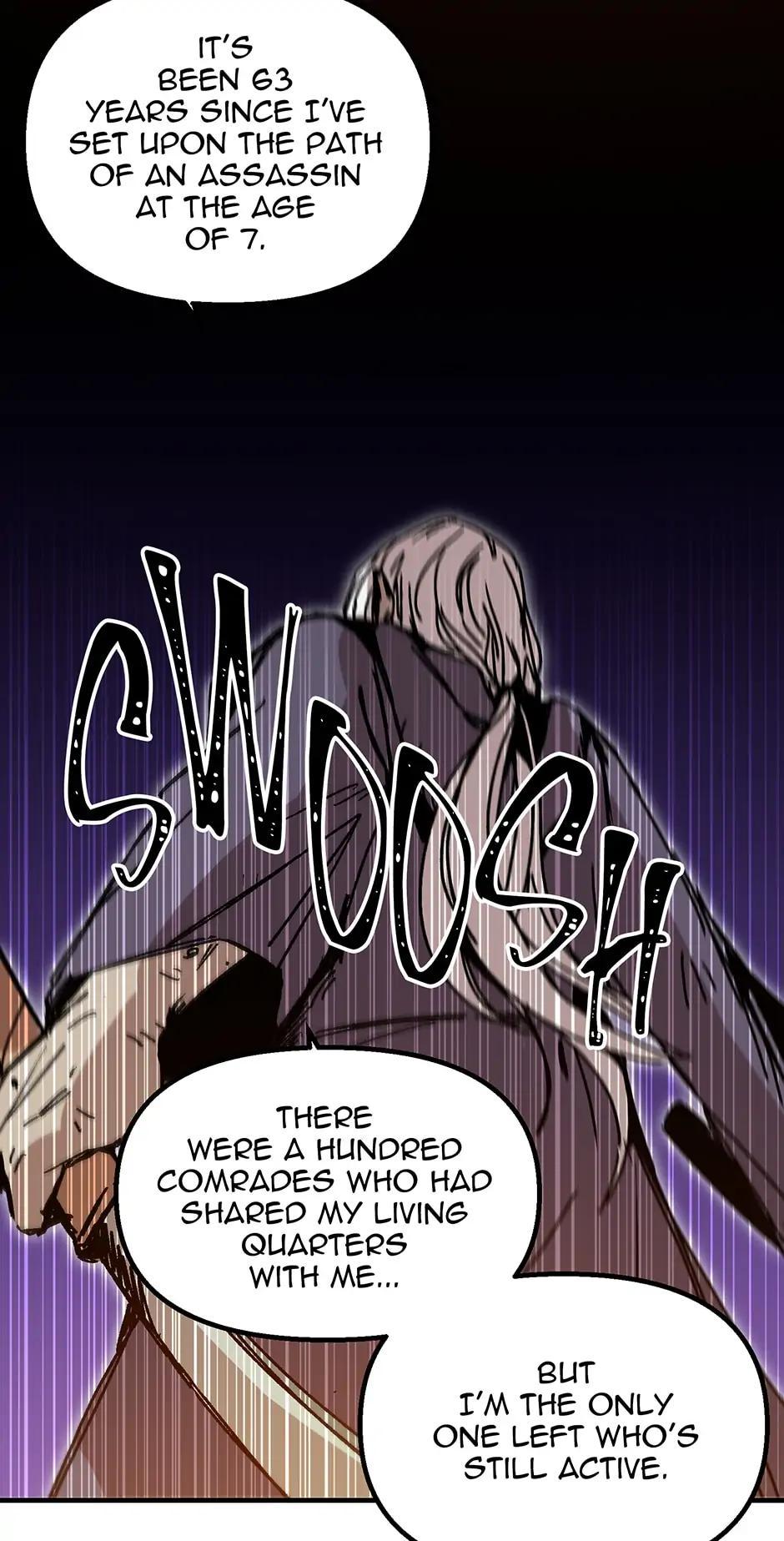 Solo Bug Player Chap 114 - Next Chap 115