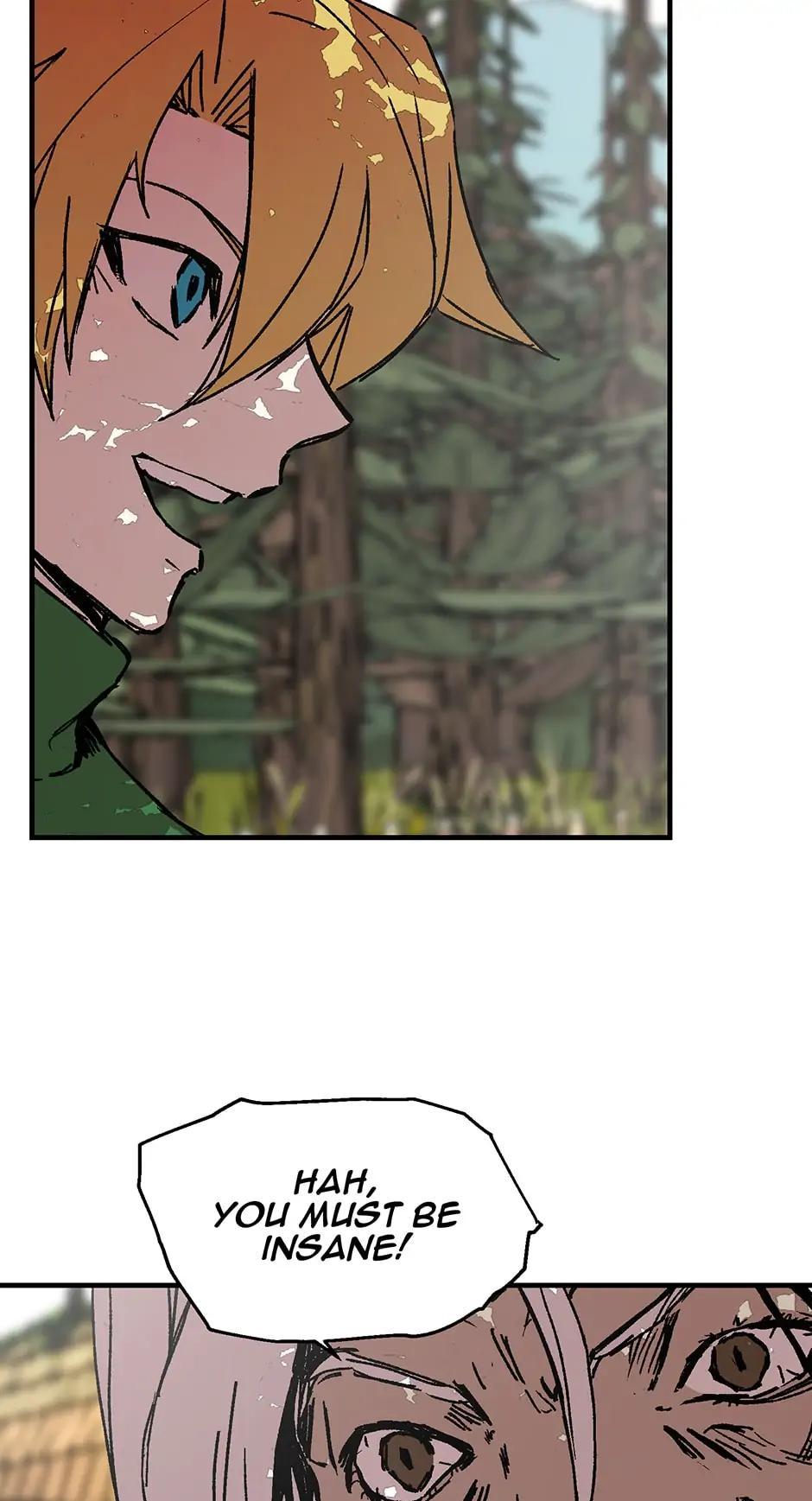 Solo Bug Player Chap 114 - Next Chap 115