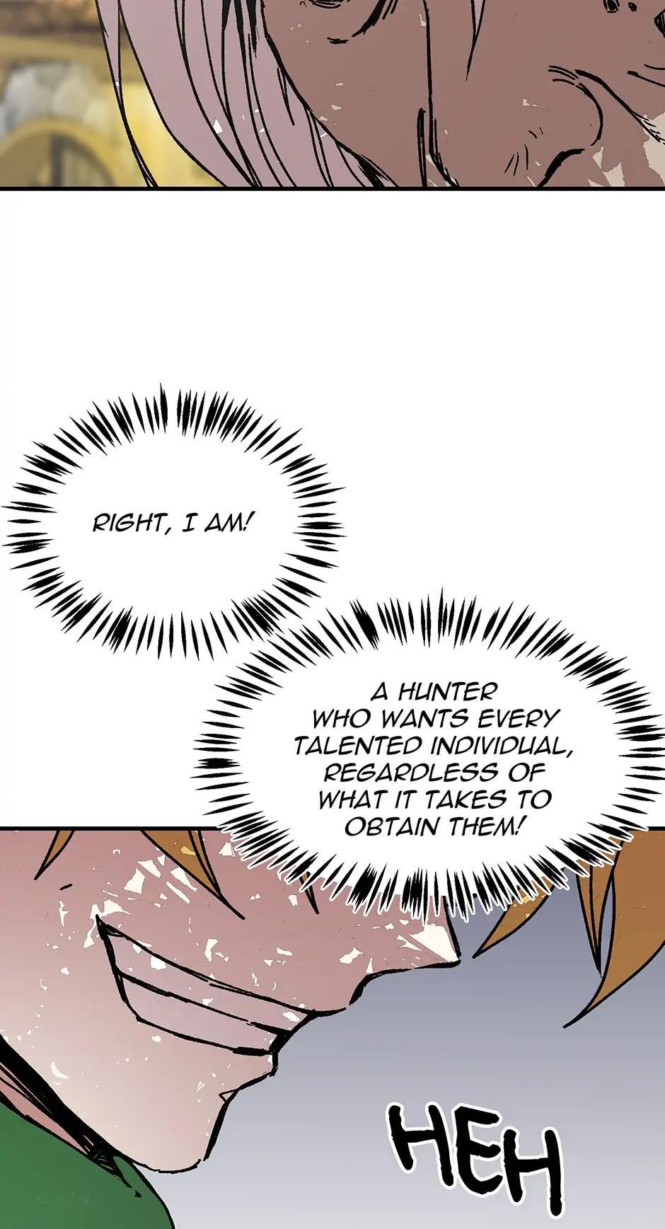 Solo Bug Player Chap 114 - Next Chap 115