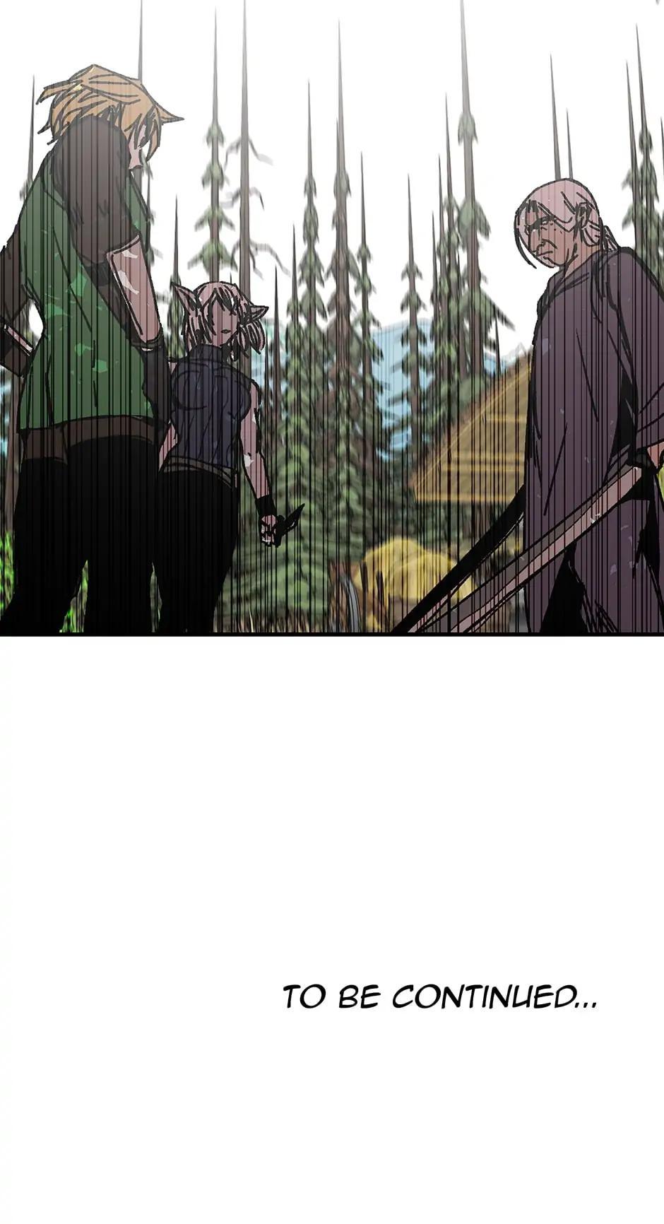 Solo Bug Player Chap 114 - Next Chap 115