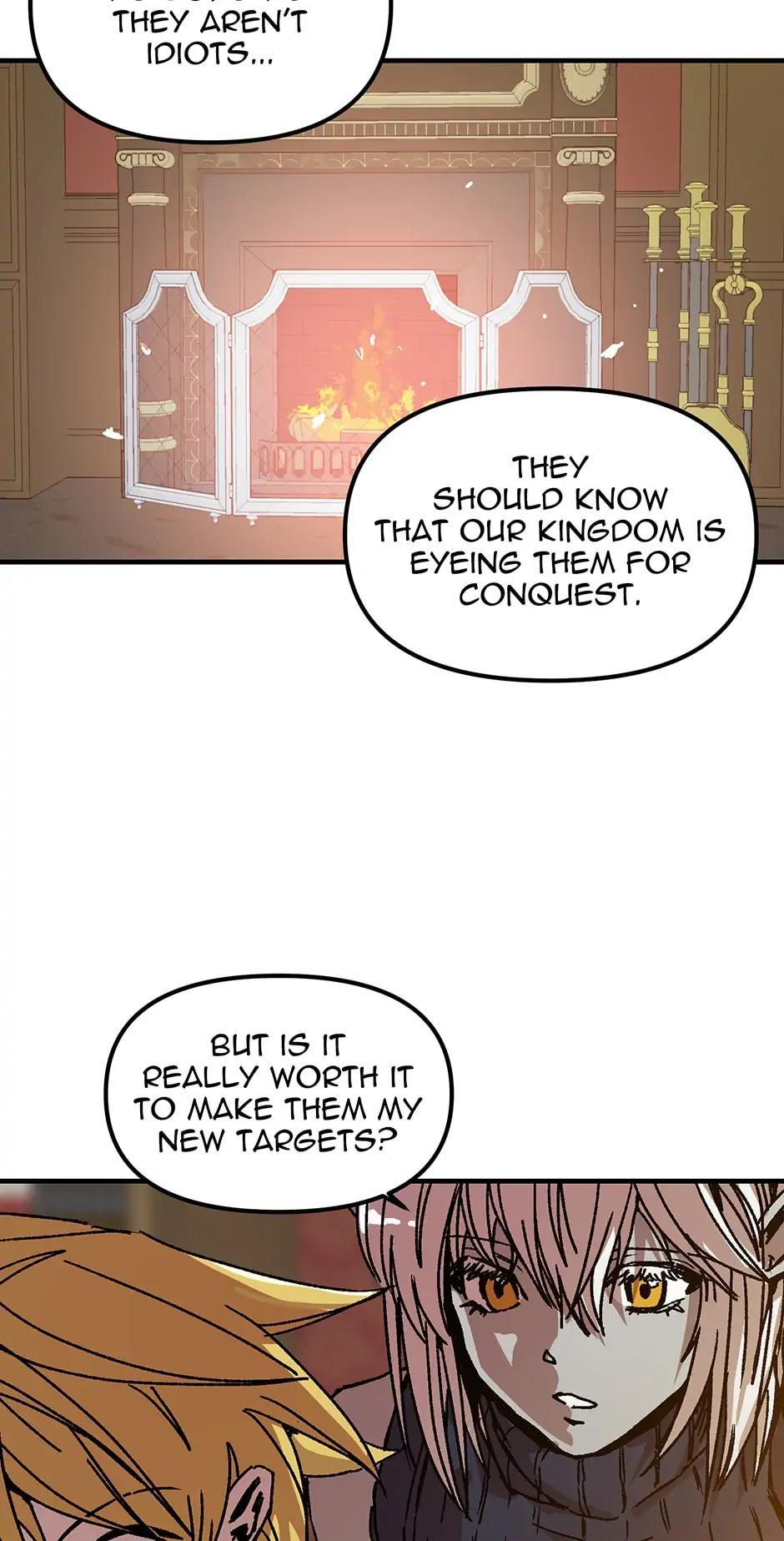 Solo Bug Player Chap 114 - Next Chap 115