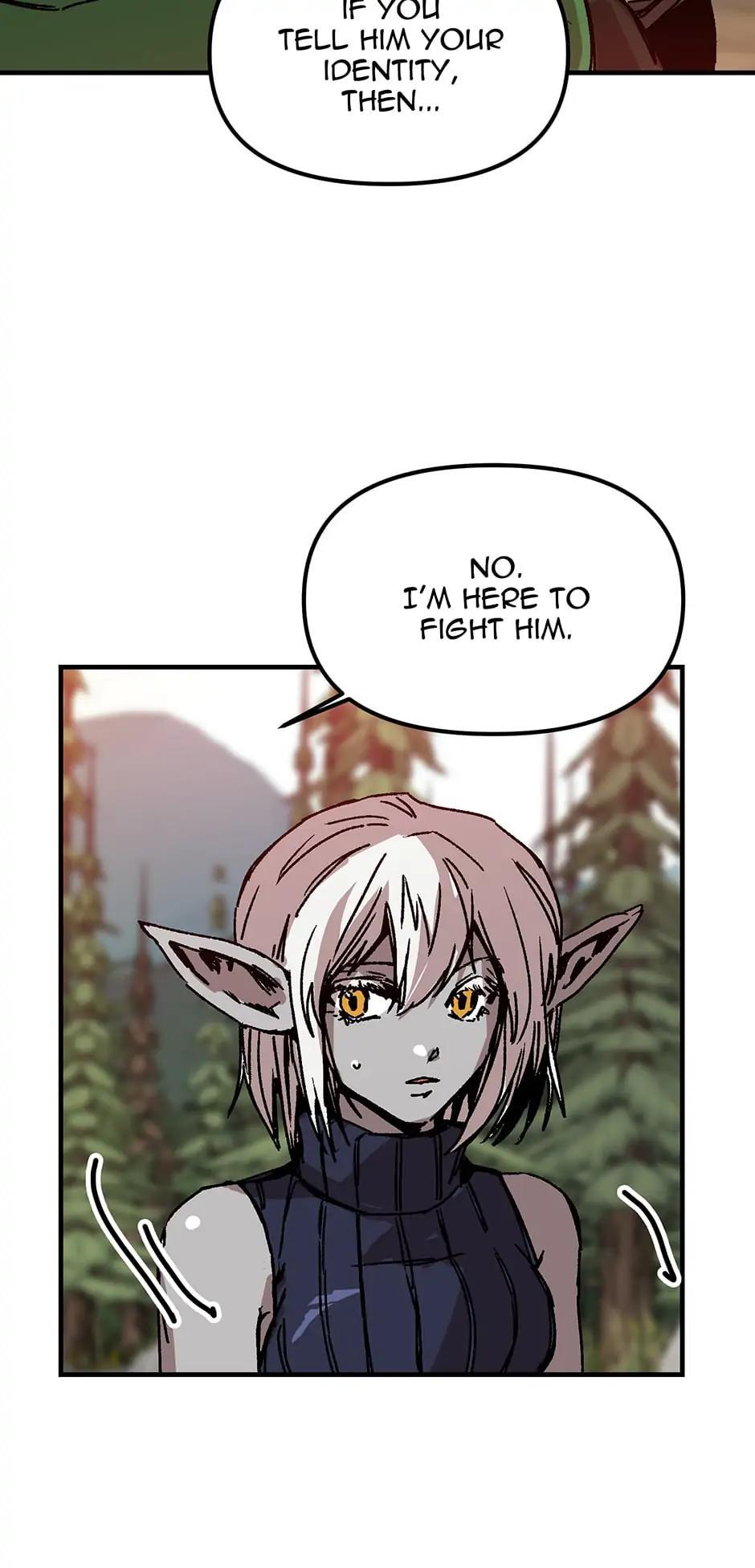 Solo Bug Player Chap 114 - Next Chap 115