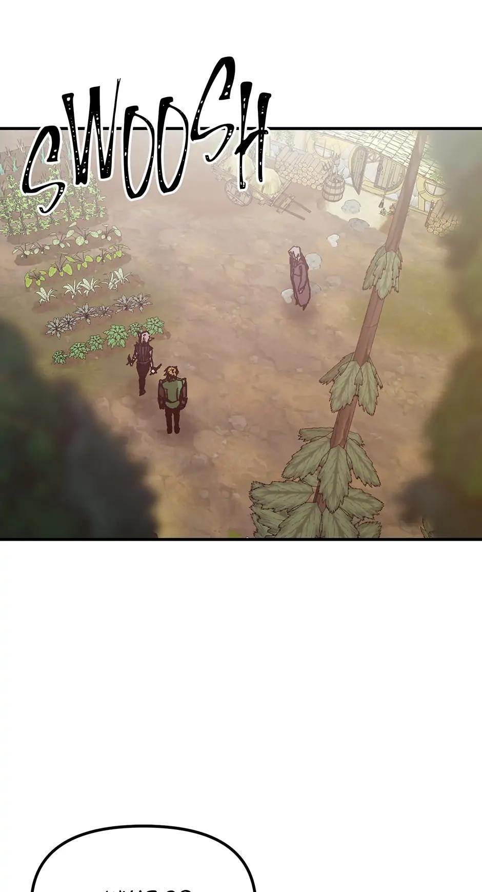 Solo Bug Player Chap 114 - Next Chap 115