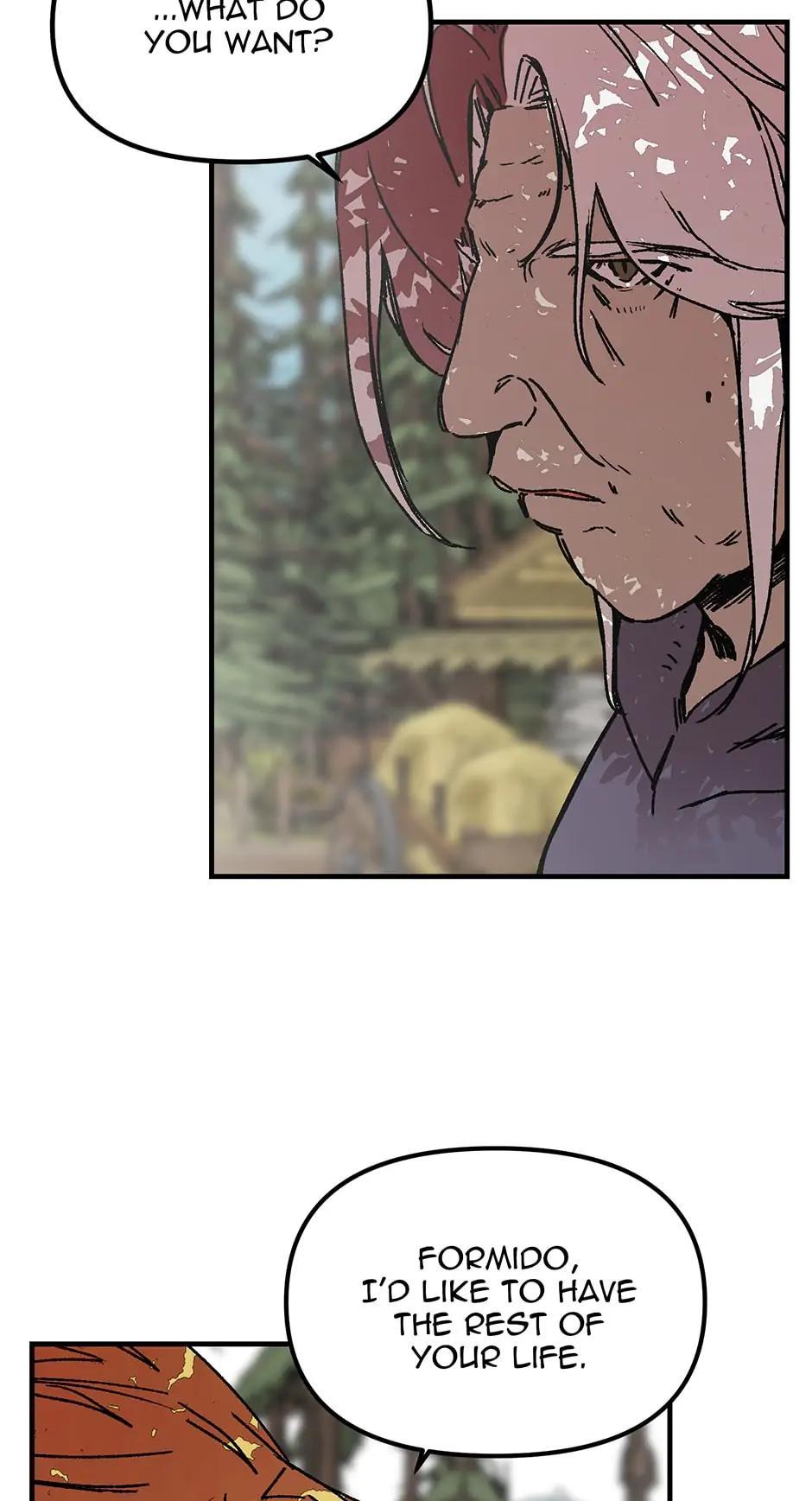 Solo Bug Player Chap 114 - Next Chap 115