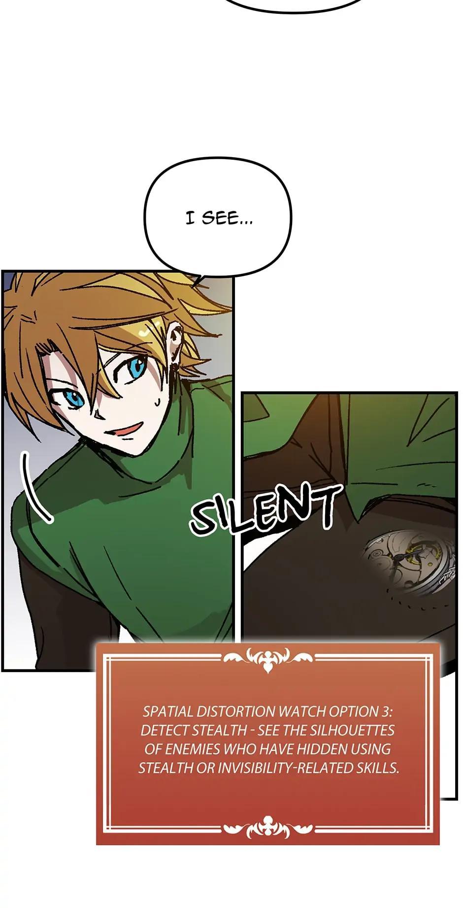 Solo Bug Player Chap 114 - Next Chap 115