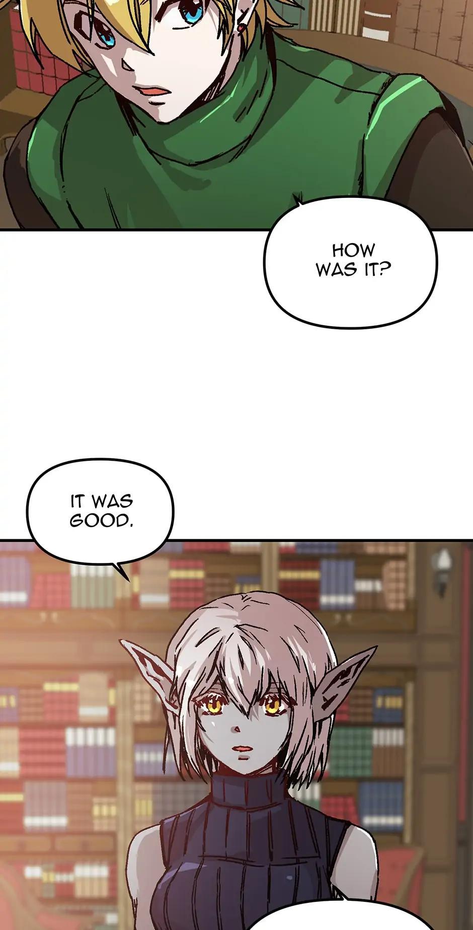 Solo Bug Player Chap 114 - Next Chap 115