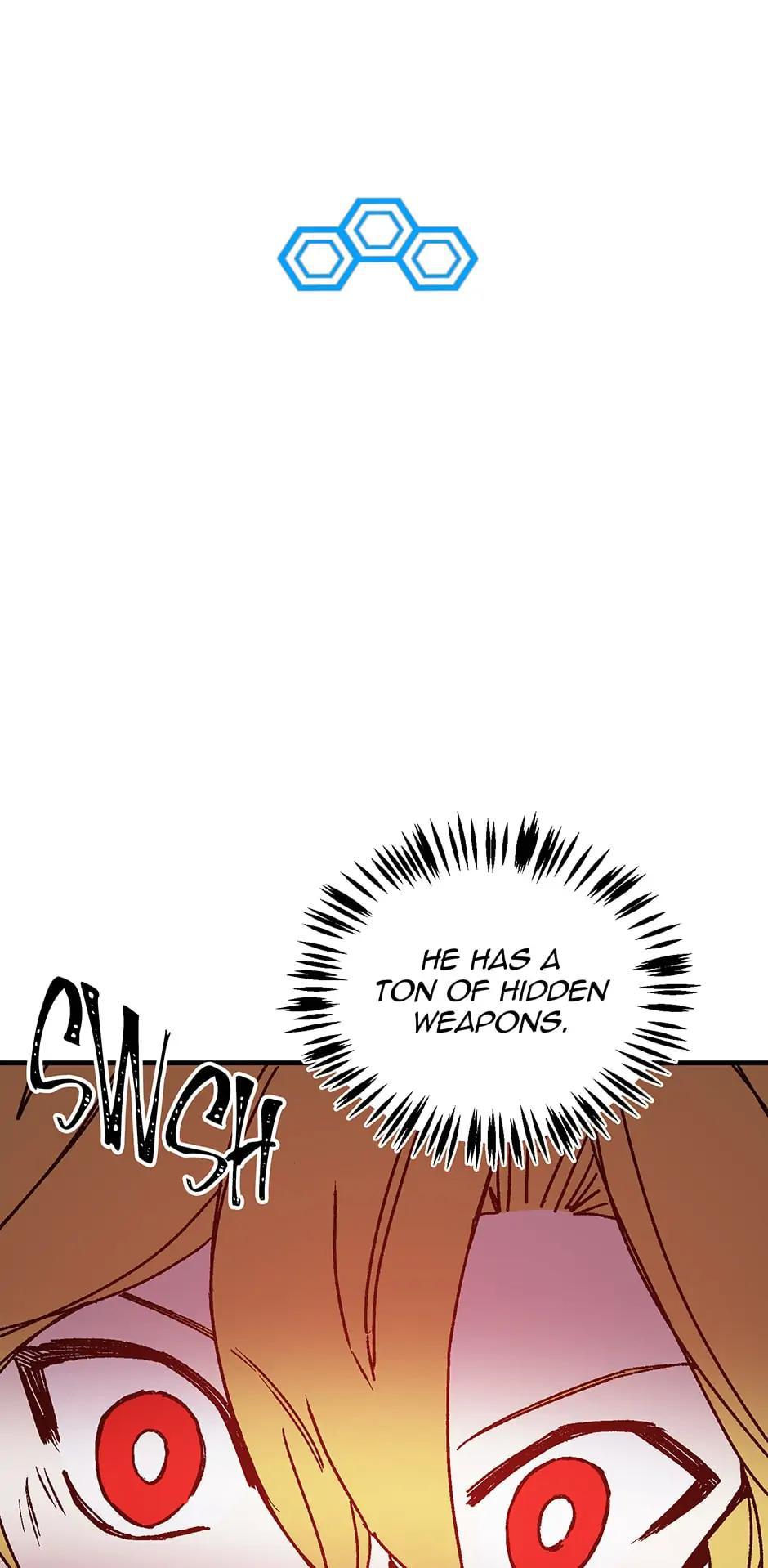 Solo Bug Player Chap 115 - Next Chap 116