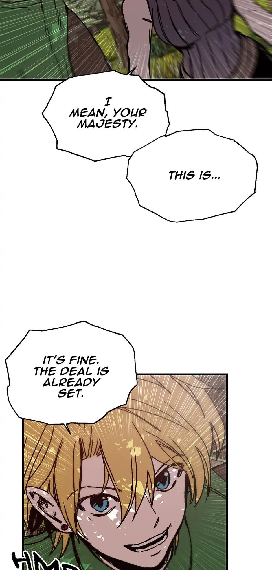 Solo Bug Player Chap 115 - Next Chap 116