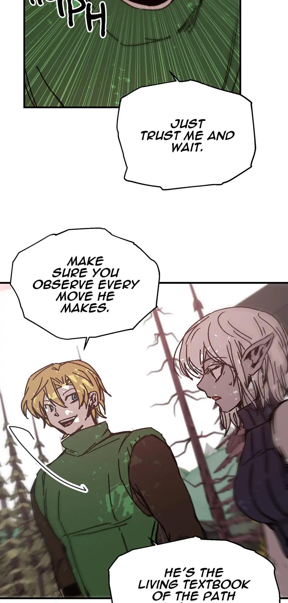 Solo Bug Player Chap 115 - Next Chap 116