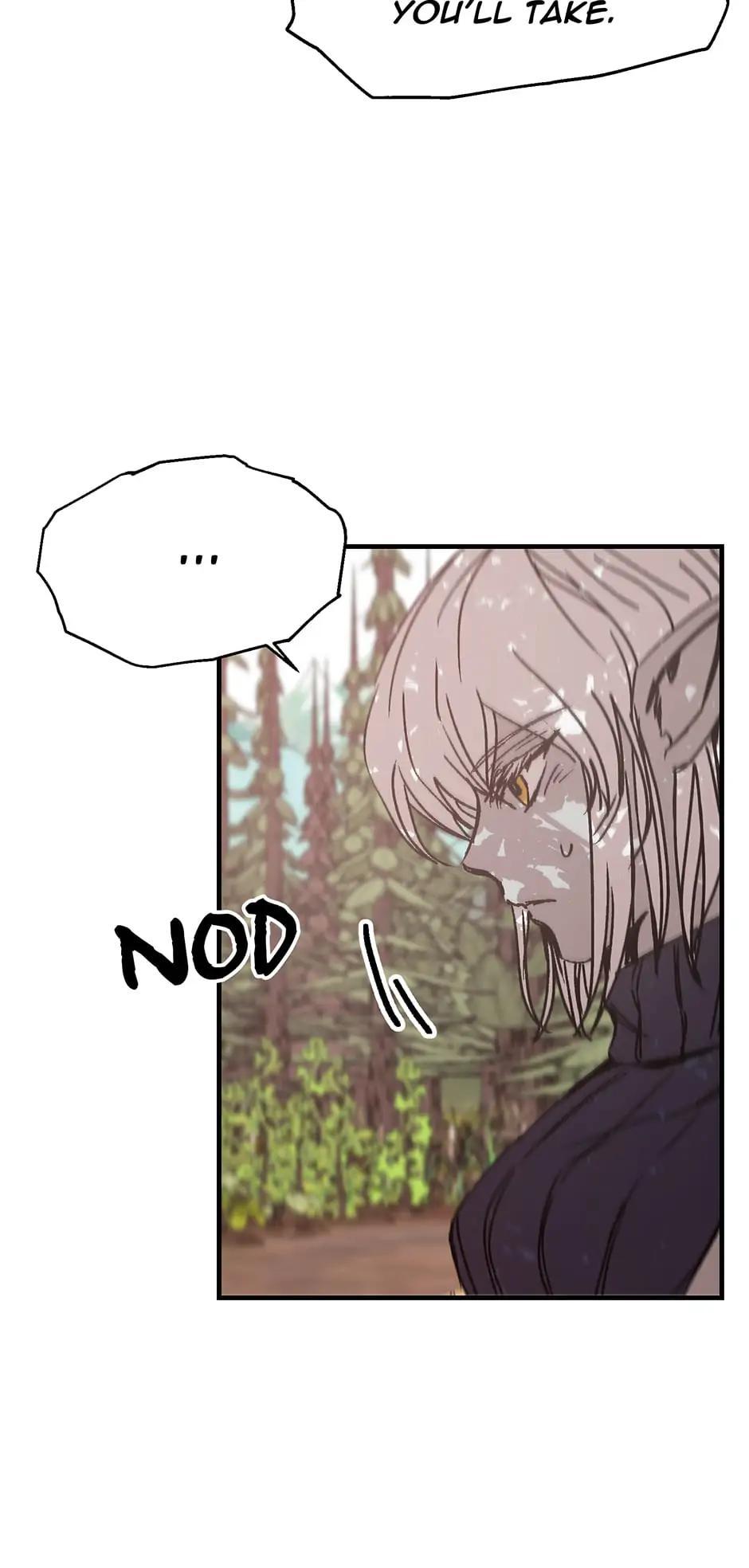 Solo Bug Player Chap 115 - Next Chap 116