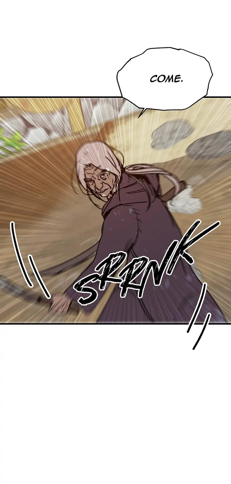 Solo Bug Player Chap 115 - Next Chap 116