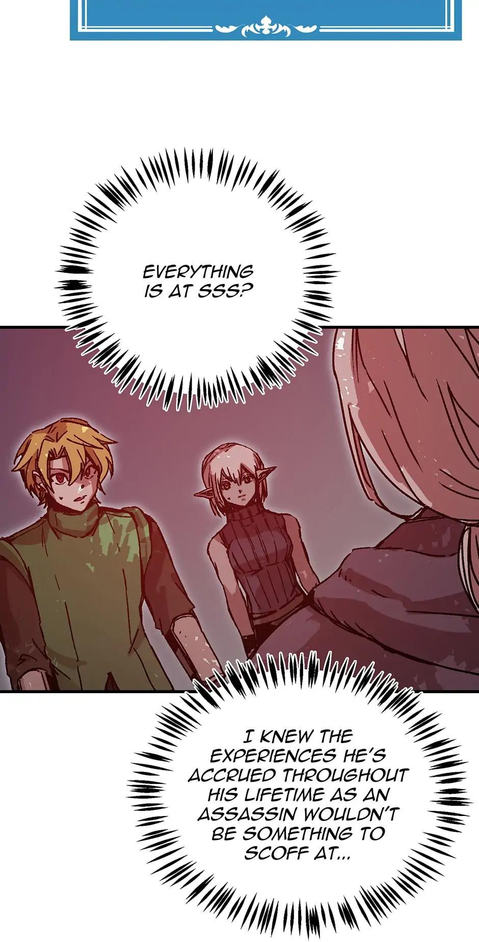 Solo Bug Player Chap 115 - Next Chap 116