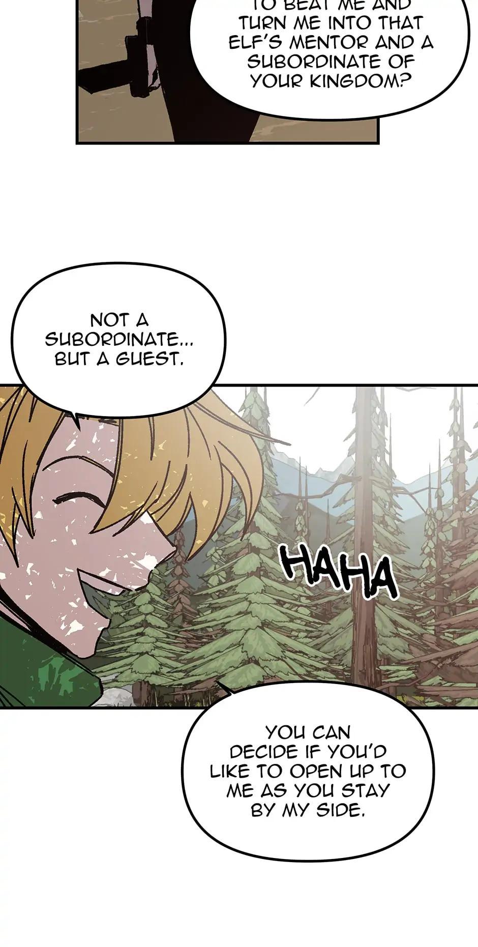 Solo Bug Player Chap 115 - Next Chap 116