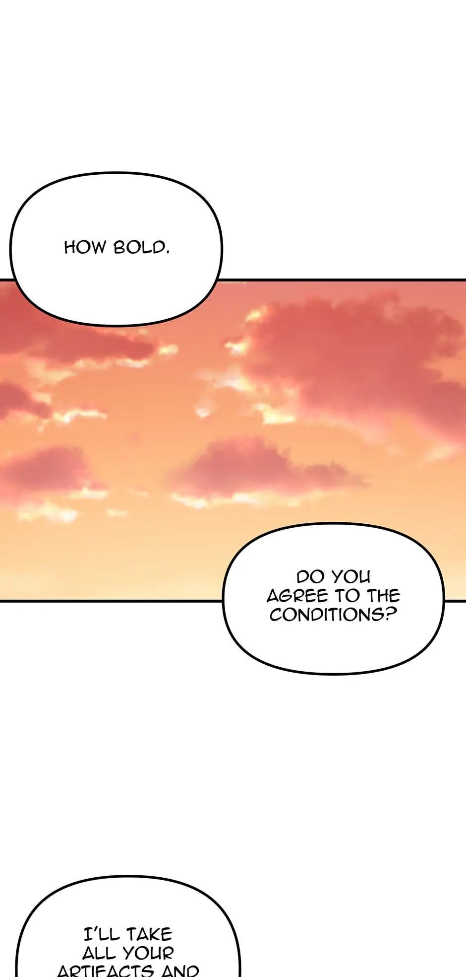 Solo Bug Player Chap 115 - Next Chap 116