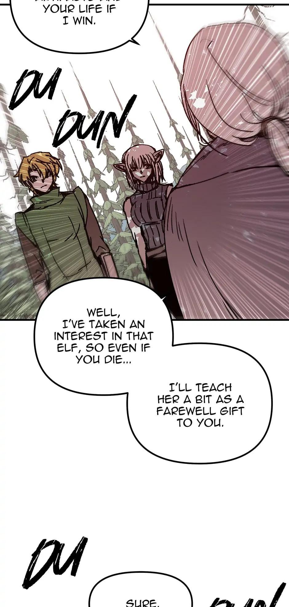Solo Bug Player Chap 115 - Next Chap 116