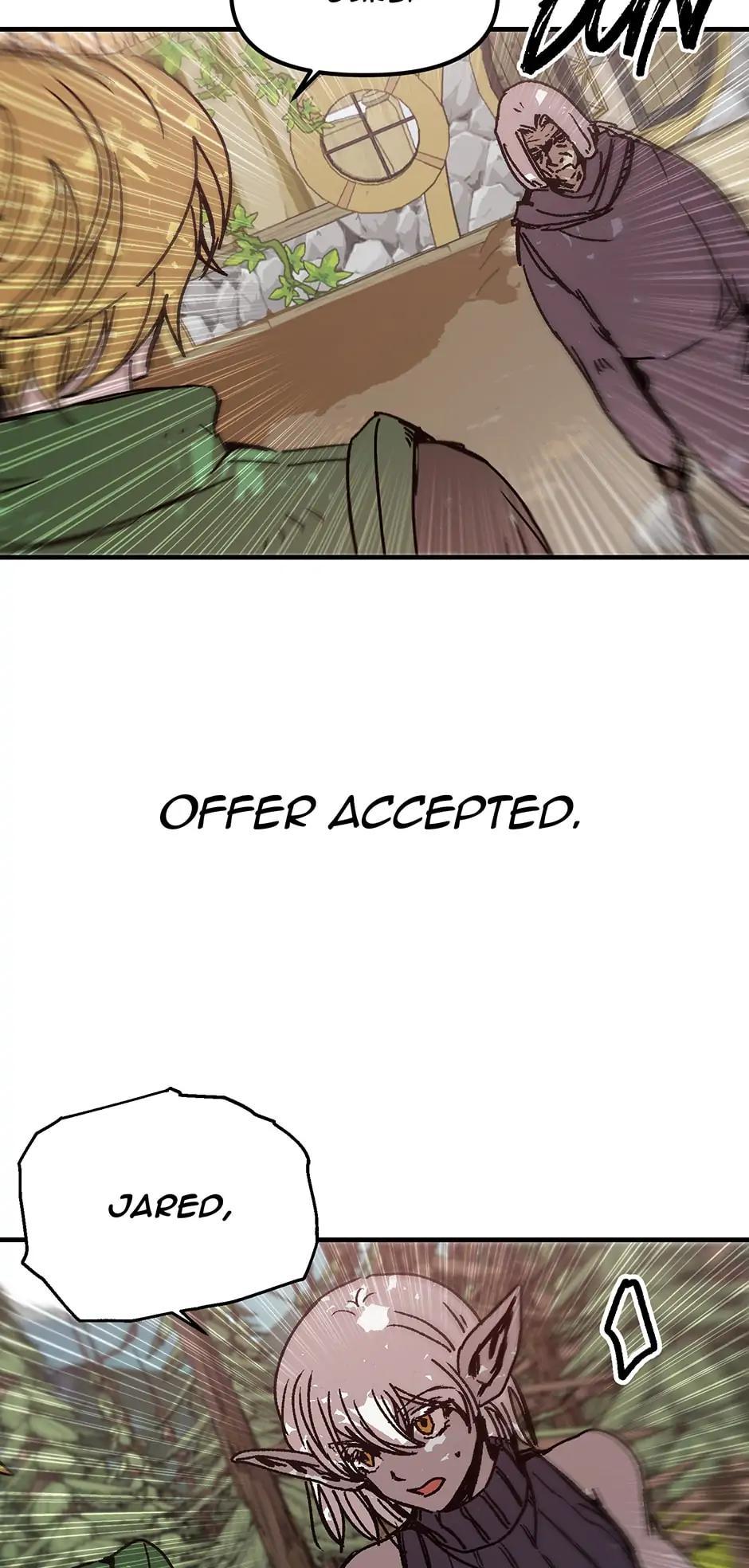 Solo Bug Player Chap 115 - Next Chap 116