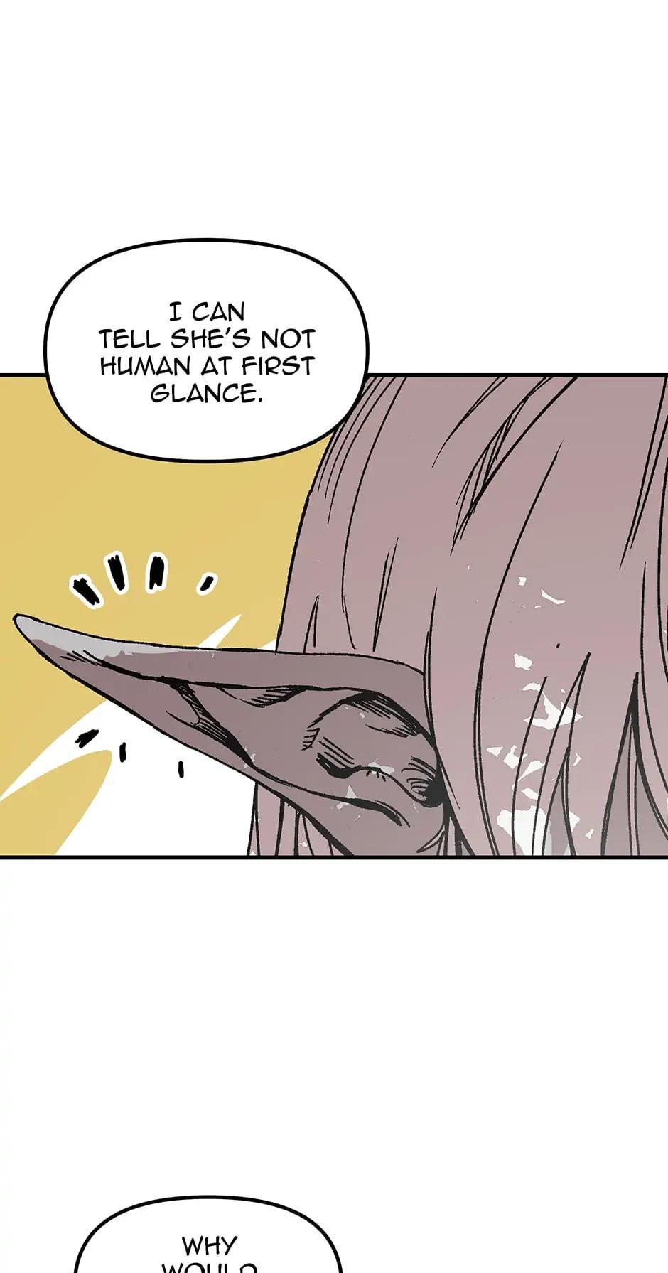 Solo Bug Player Chap 115 - Next Chap 116