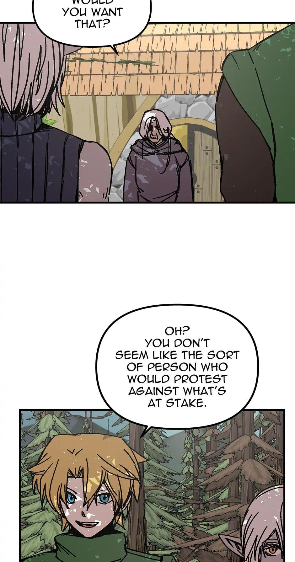 Solo Bug Player Chap 115 - Next Chap 116