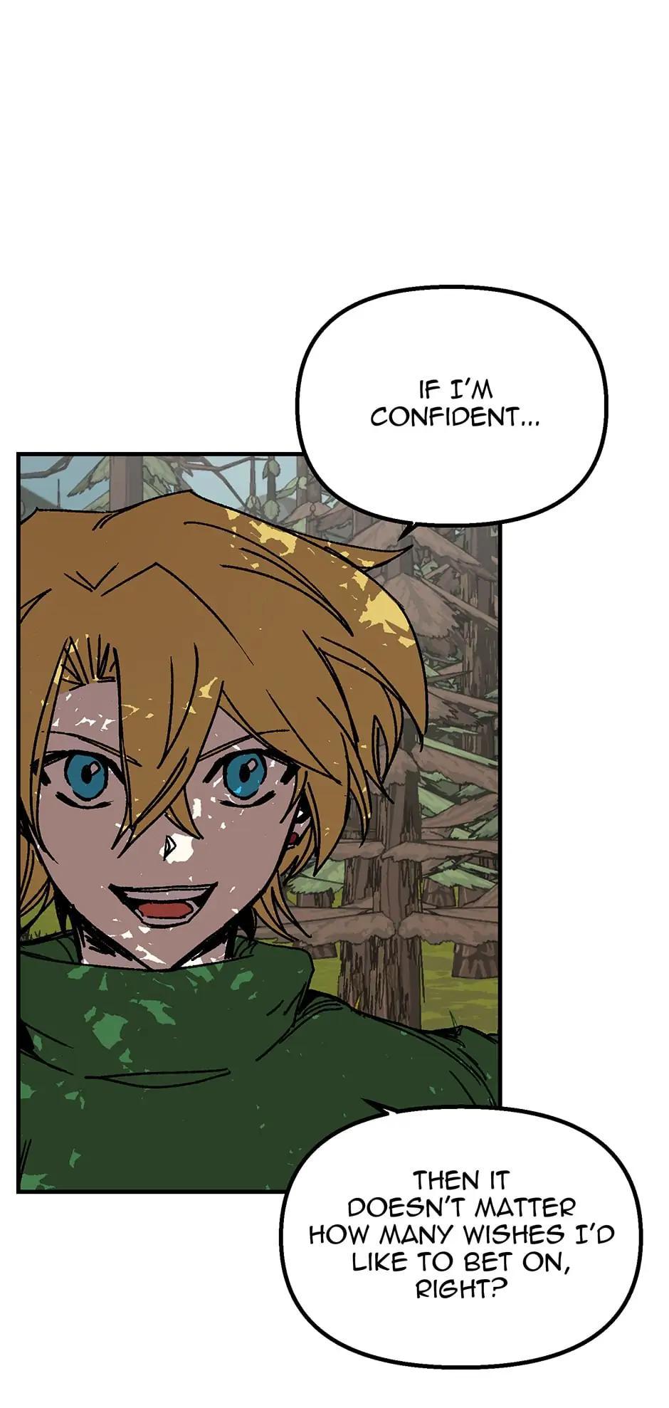 Solo Bug Player Chap 115 - Next Chap 116