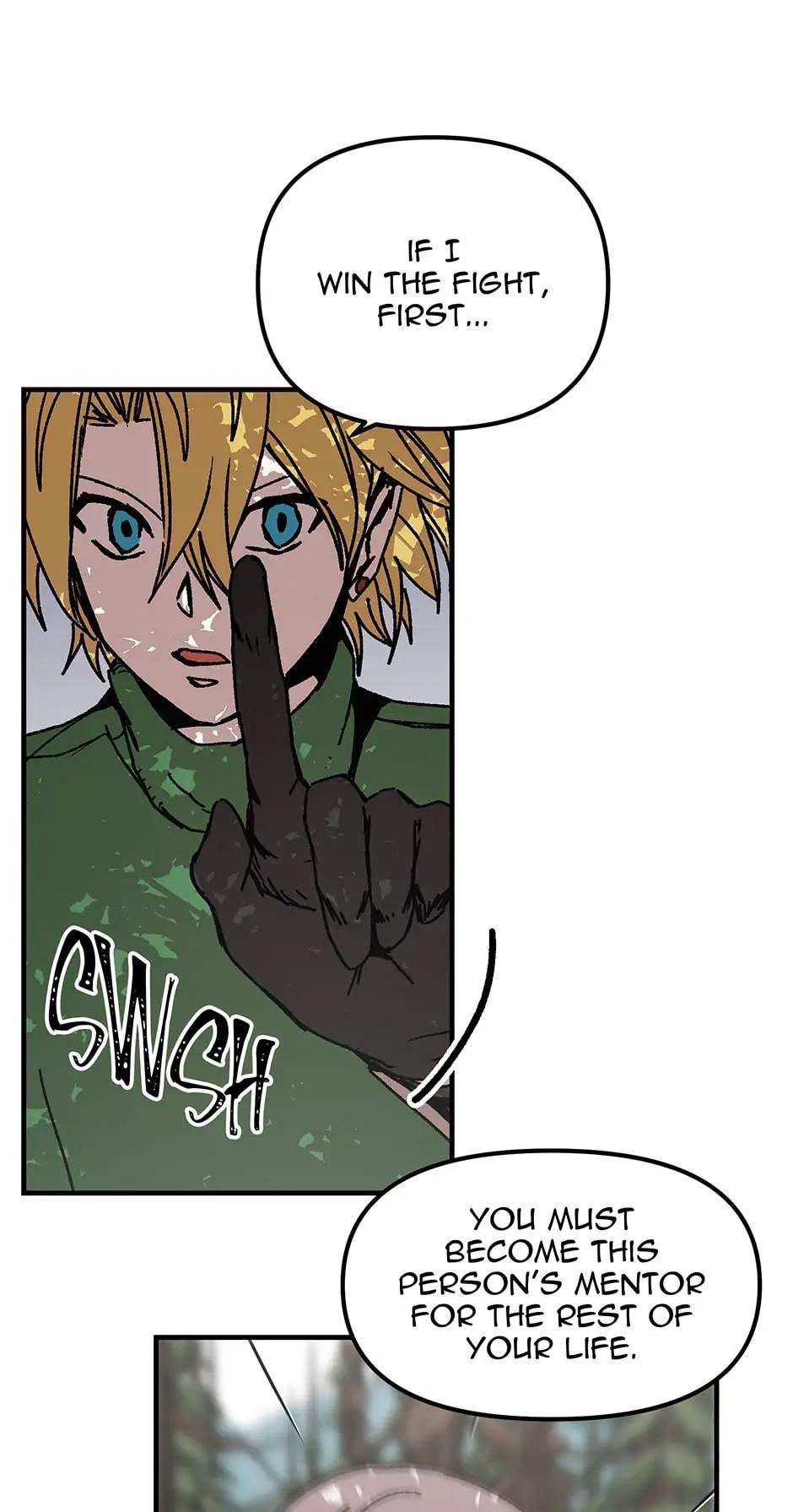 Solo Bug Player Chap 115 - Next Chap 116