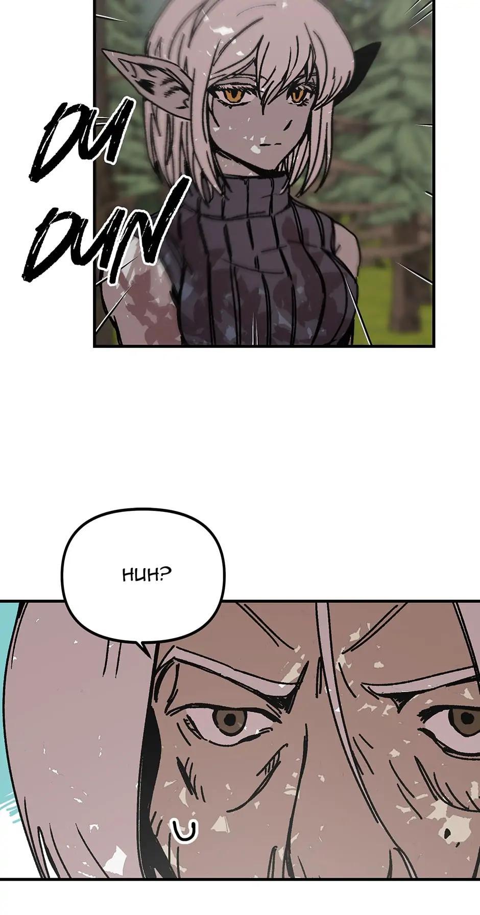 Solo Bug Player Chap 115 - Next Chap 116