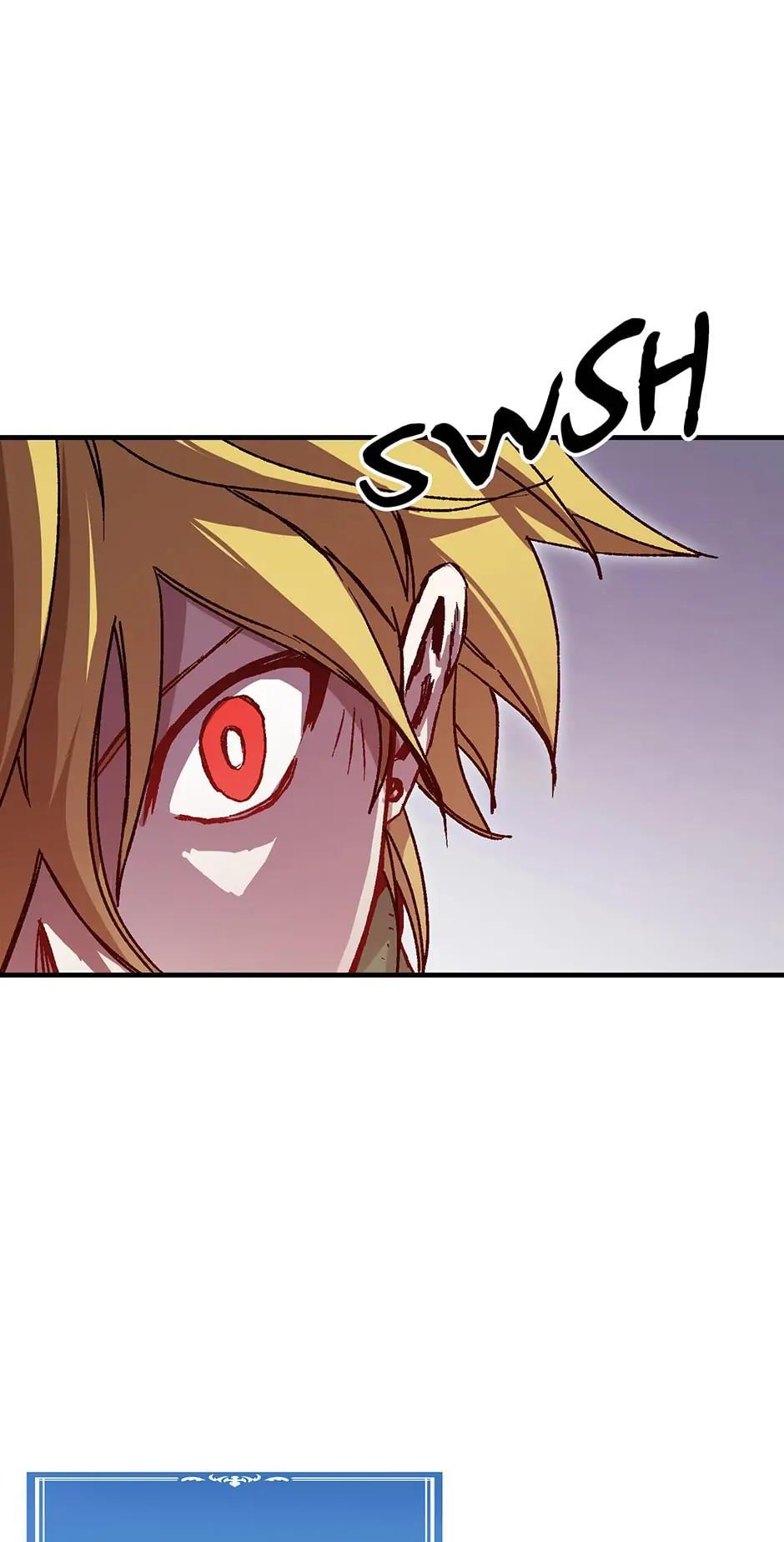 Solo Bug Player Chap 115 - Next Chap 116