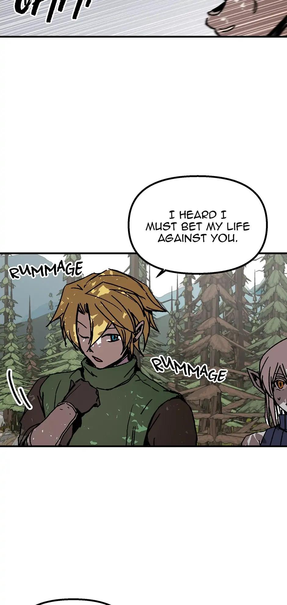 Solo Bug Player Chap 115 - Next Chap 116