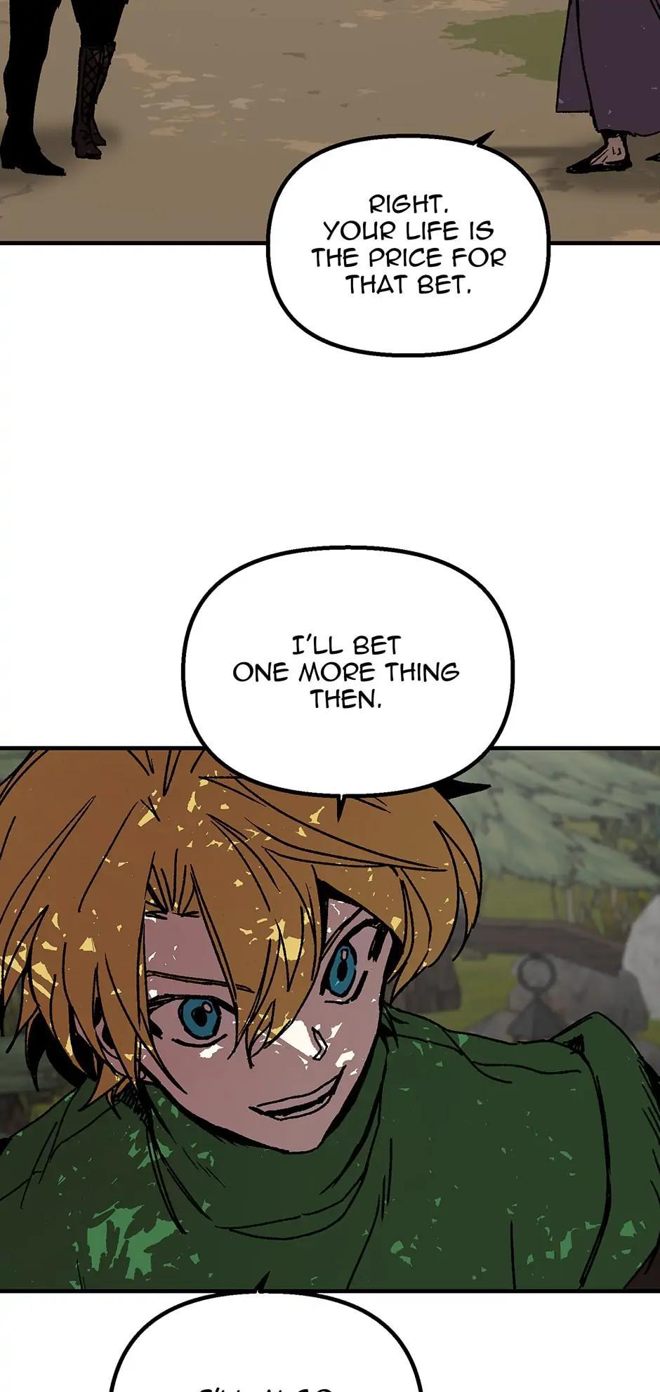 Solo Bug Player Chap 115 - Next Chap 116