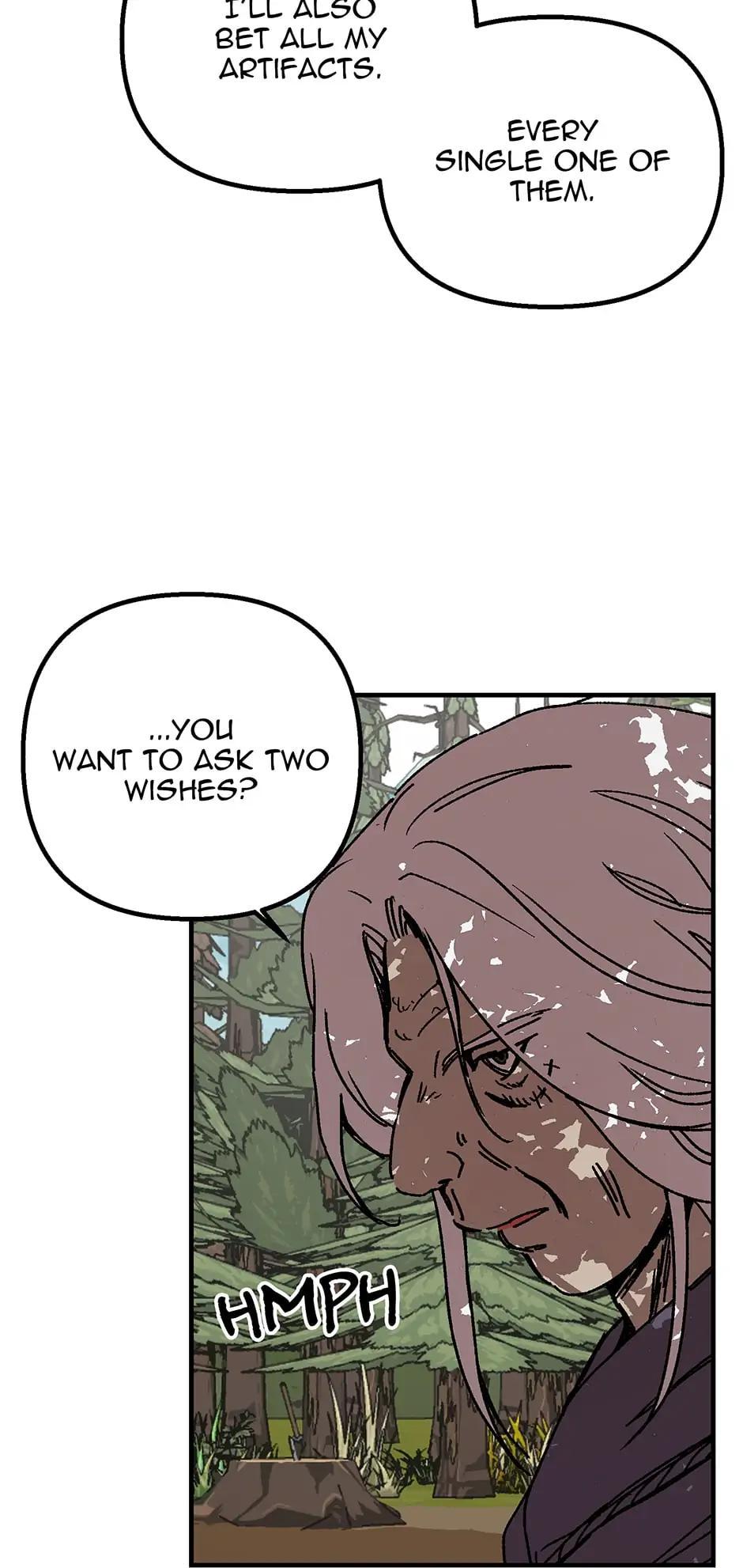 Solo Bug Player Chap 115 - Next Chap 116