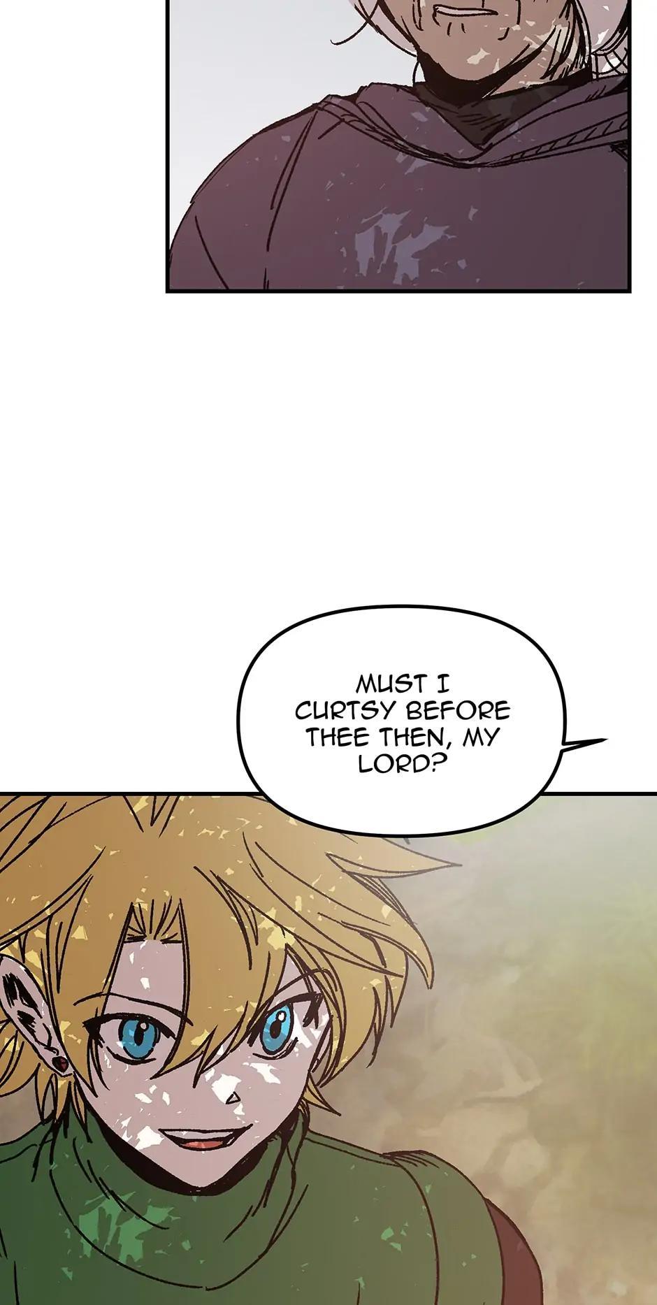 Solo Bug Player Chap 115 - Next Chap 116