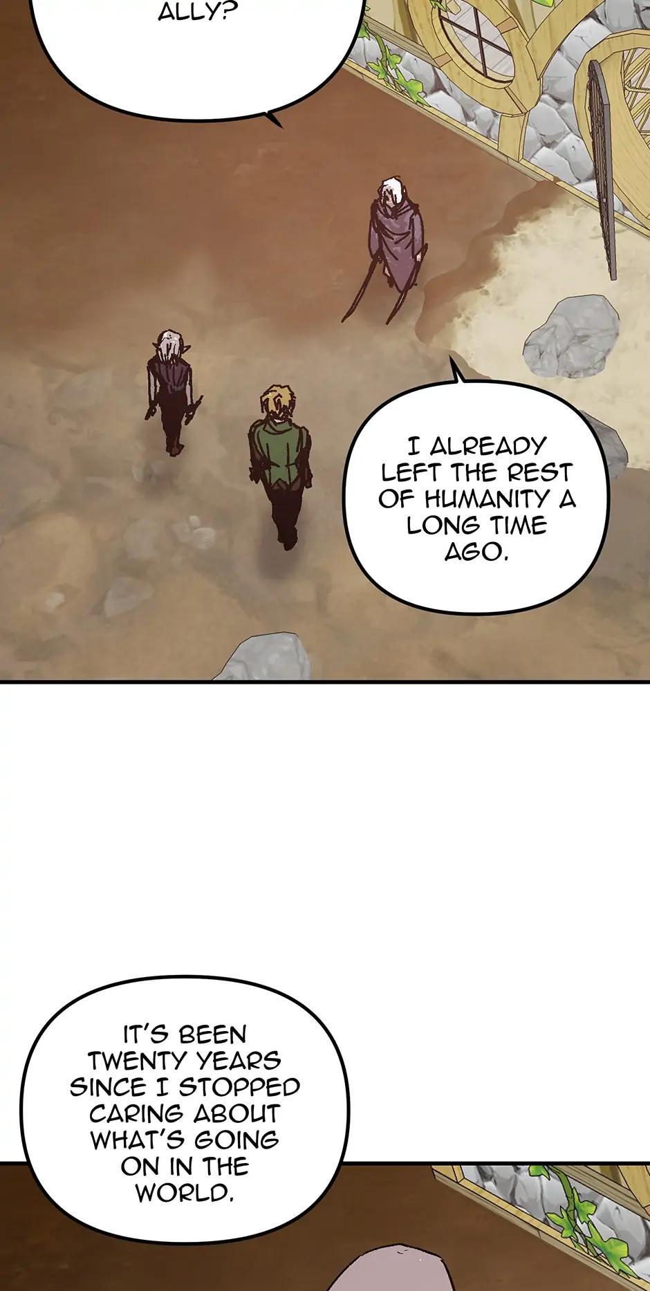 Solo Bug Player Chap 115 - Next Chap 116