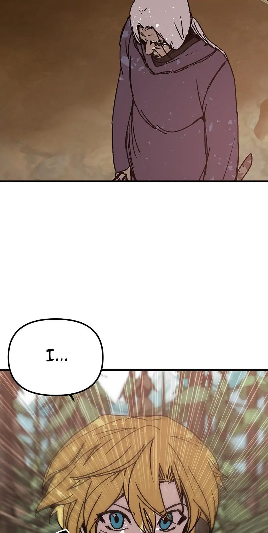 Solo Bug Player Chap 115 - Next Chap 116