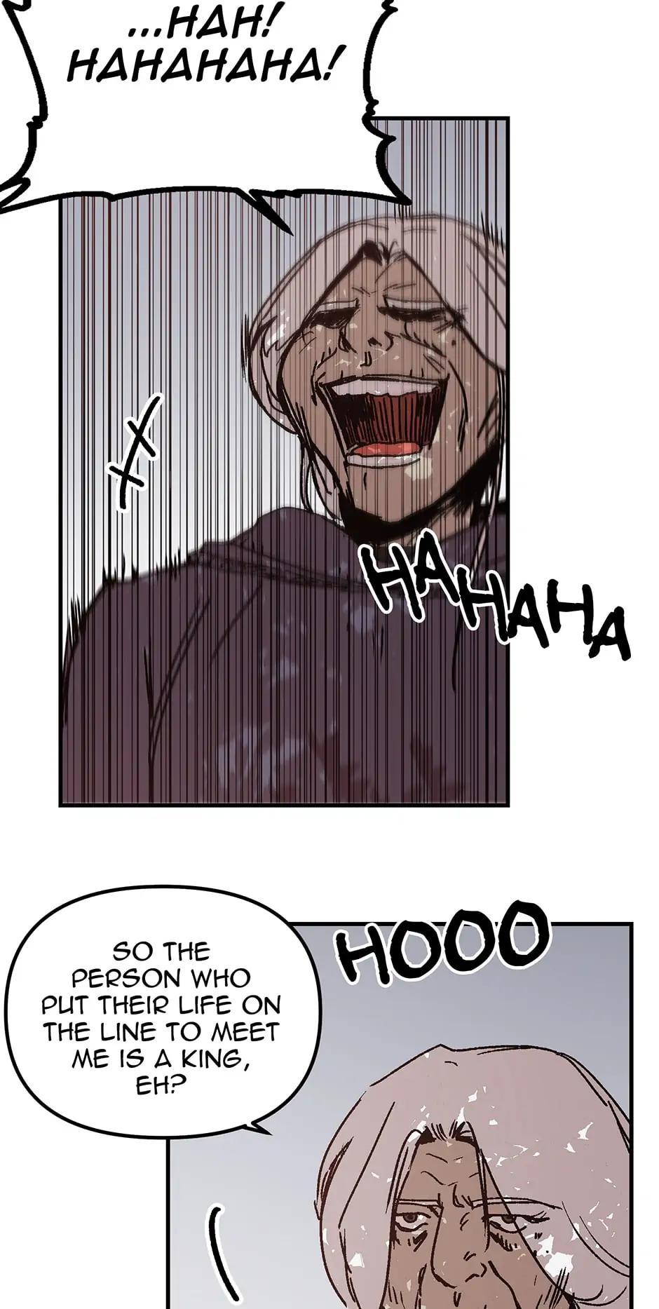 Solo Bug Player Chap 115 - Next Chap 116