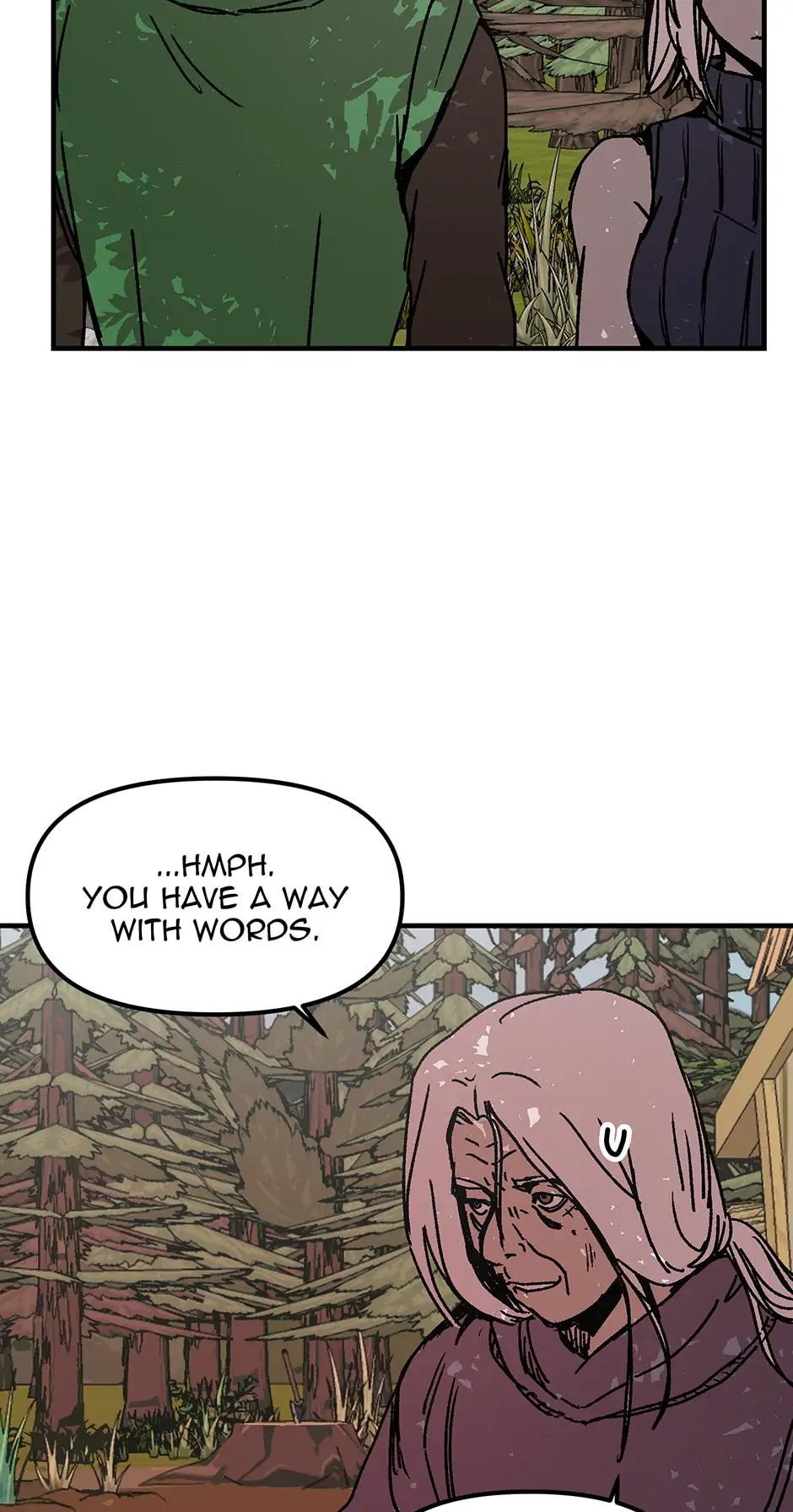 Solo Bug Player Chap 115 - Next Chap 116