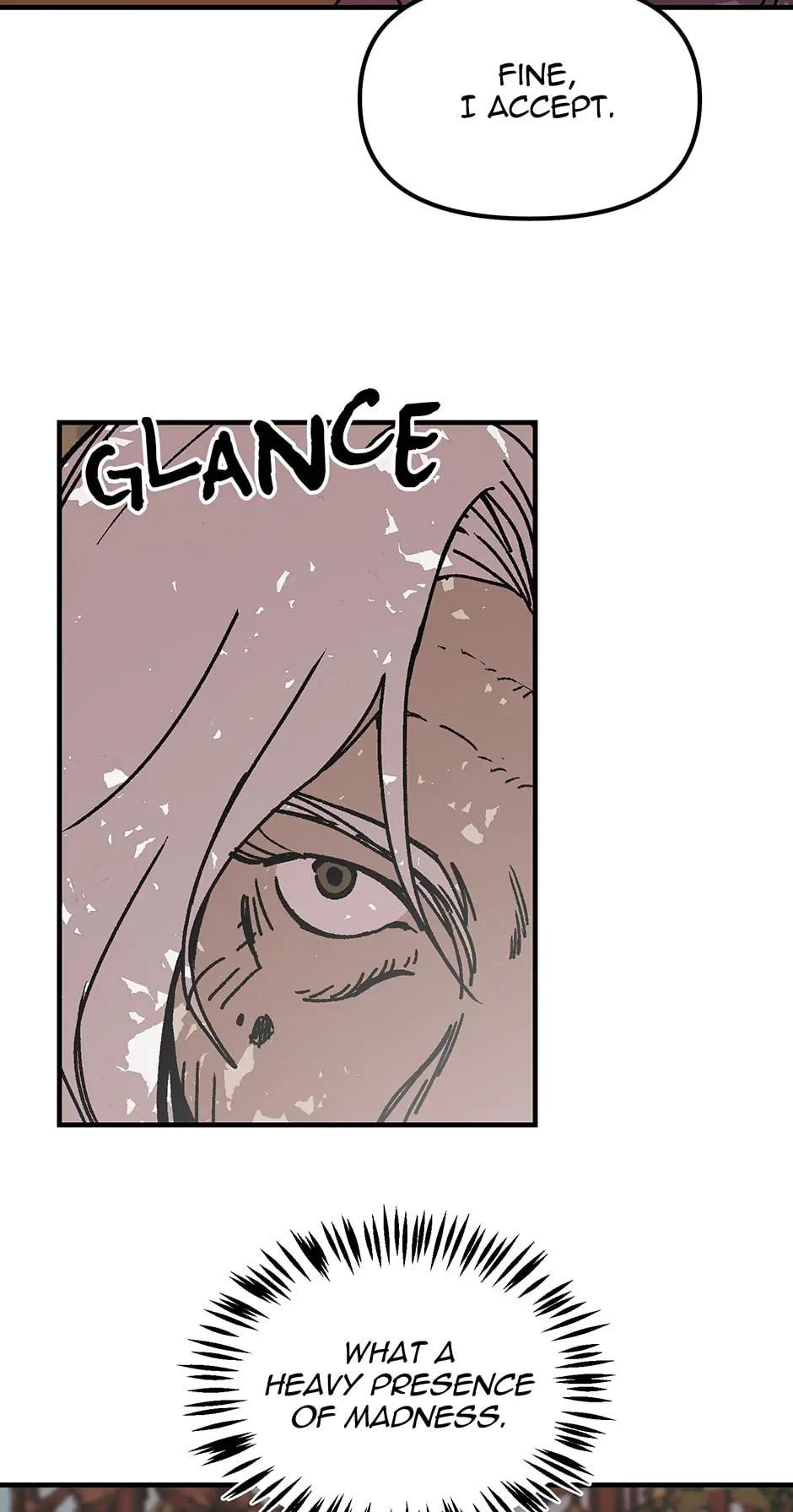 Solo Bug Player Chap 115 - Next Chap 116