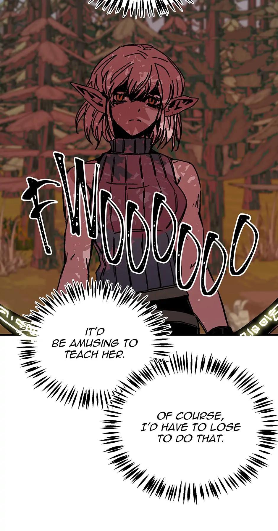 Solo Bug Player Chap 115 - Next Chap 116