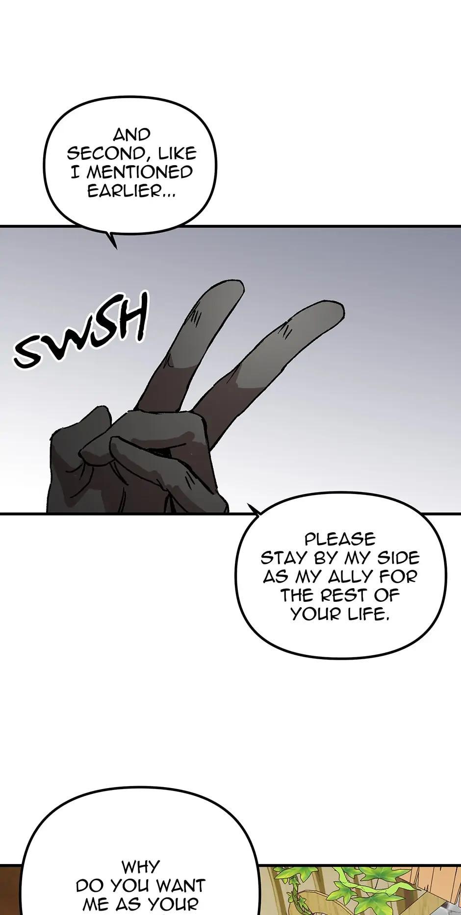 Solo Bug Player Chap 115 - Next Chap 116