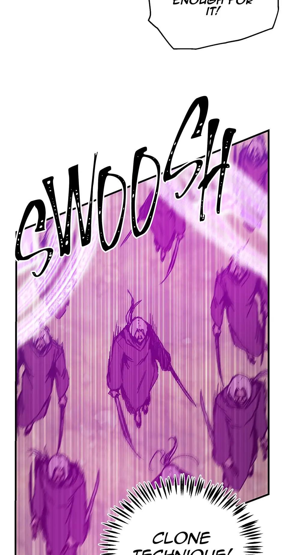 Solo Bug Player Chap 115 - Next Chap 116