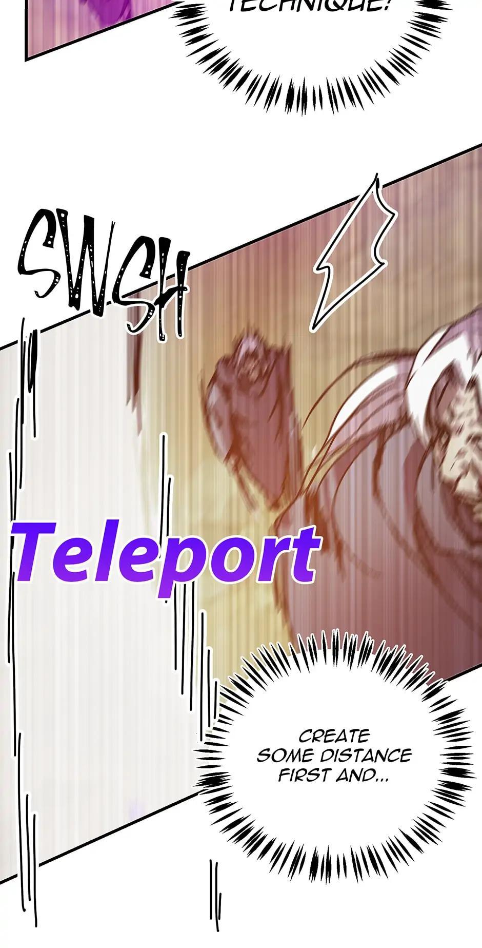 Solo Bug Player Chap 115 - Next Chap 116