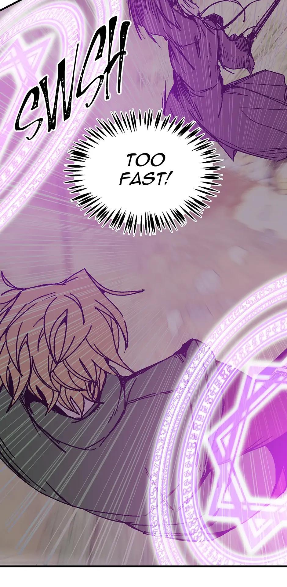 Solo Bug Player Chap 115 - Next Chap 116