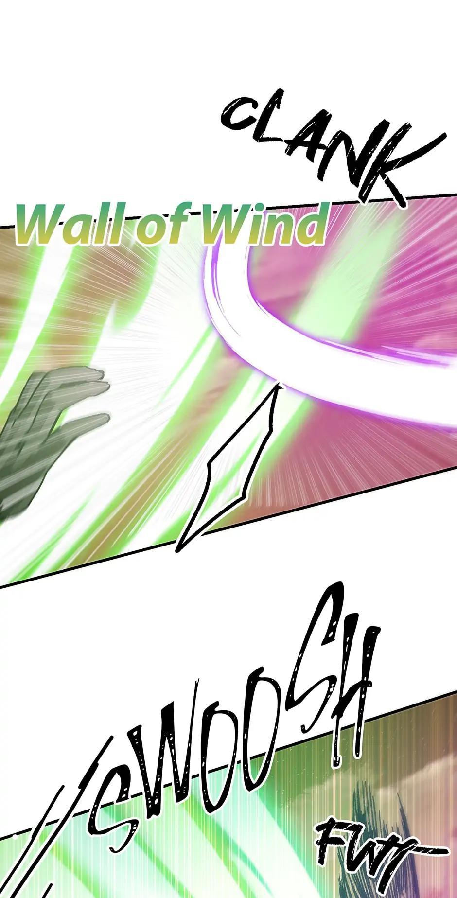 Solo Bug Player Chap 115 - Next Chap 116