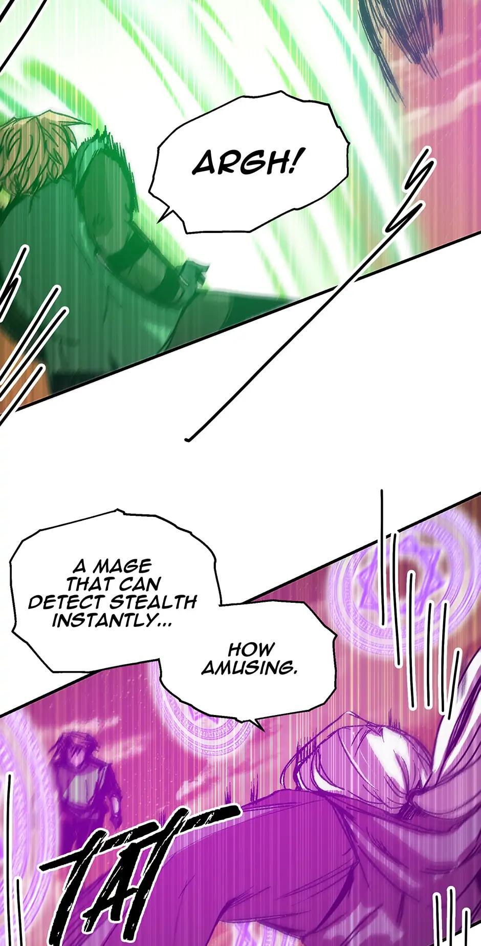 Solo Bug Player Chap 115 - Next Chap 116