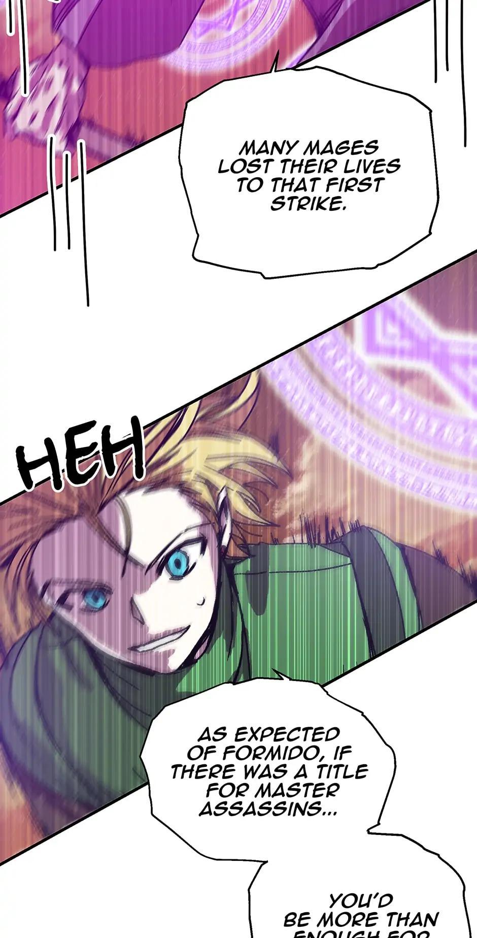 Solo Bug Player Chap 115 - Next Chap 116