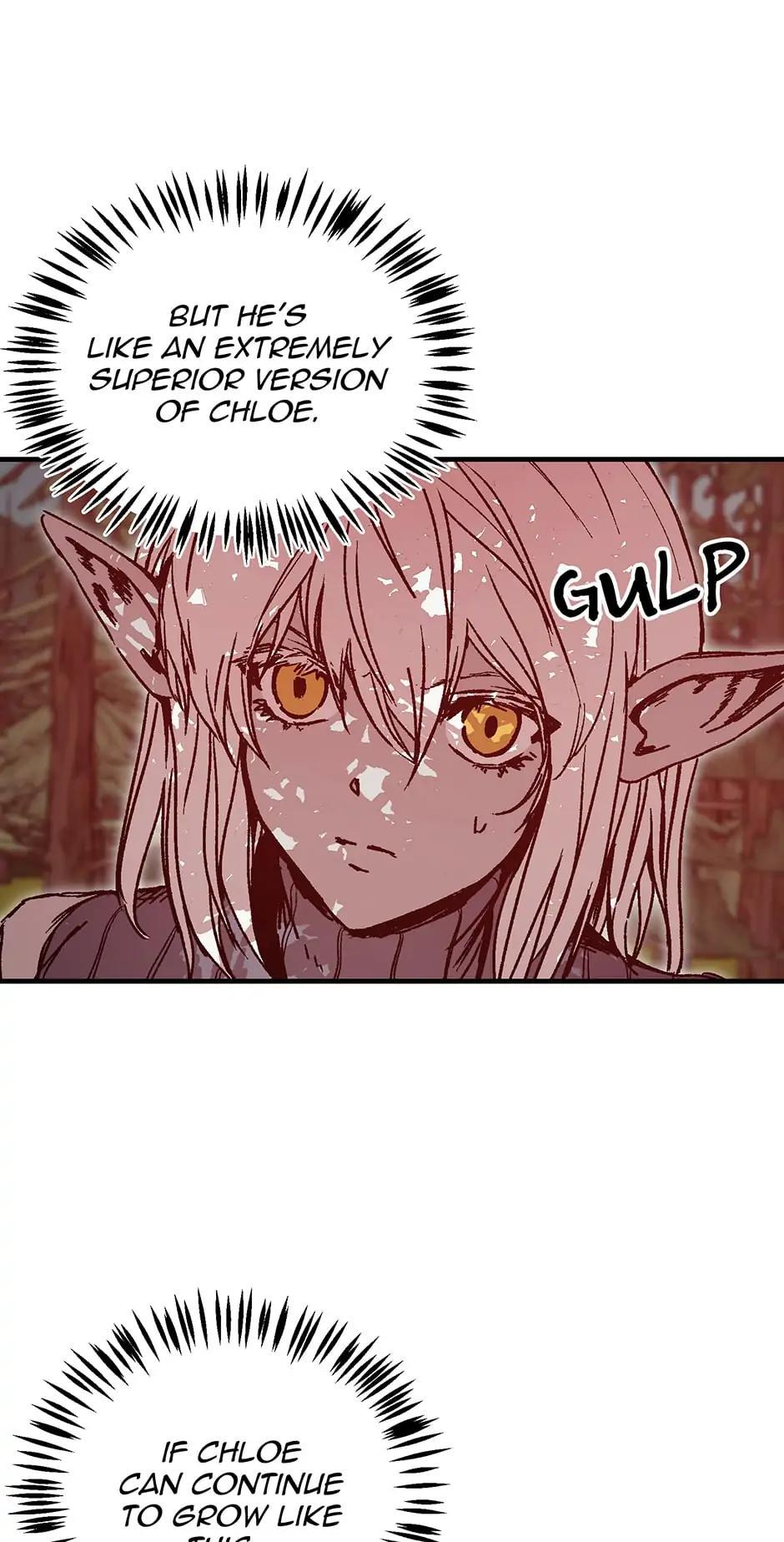 Solo Bug Player Chap 115 - Next Chap 116