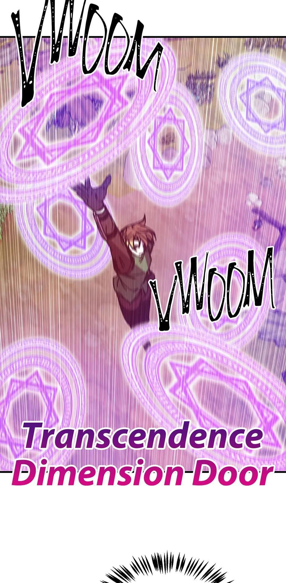 Solo Bug Player Chap 115 - Next Chap 116