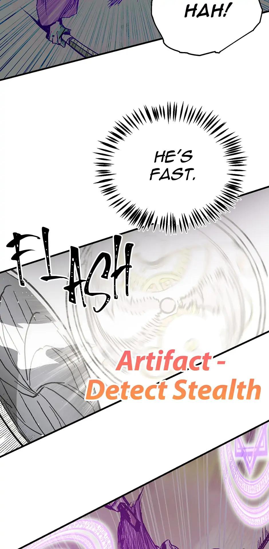 Solo Bug Player Chap 115 - Next Chap 116